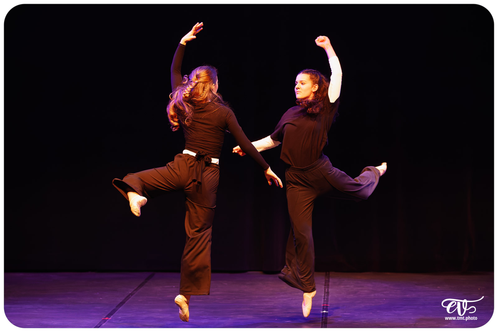 MATIERE BRUTE (CHRISTELLE DAUJEAN)